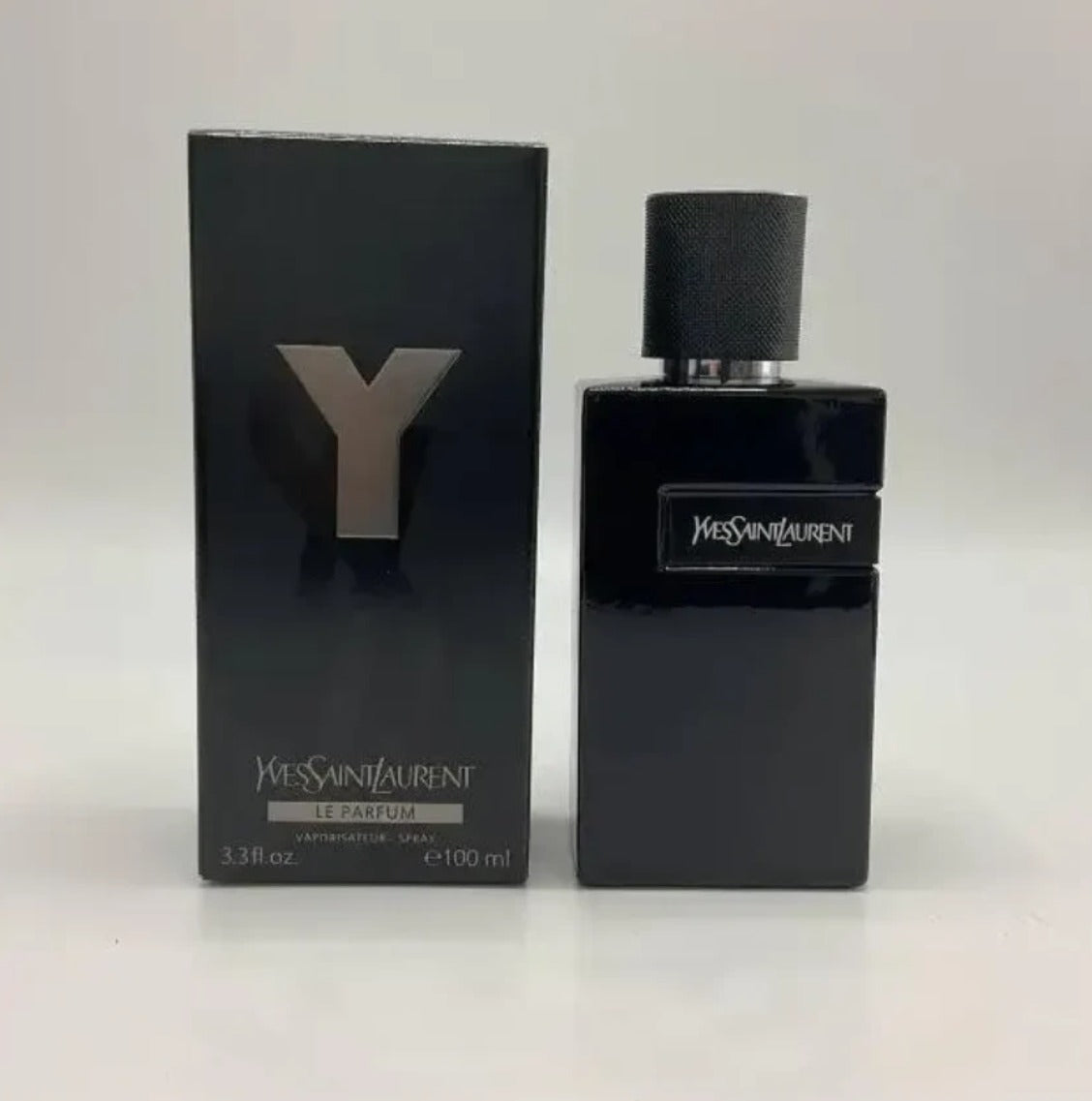 YSL Y Le Parfum 100ml