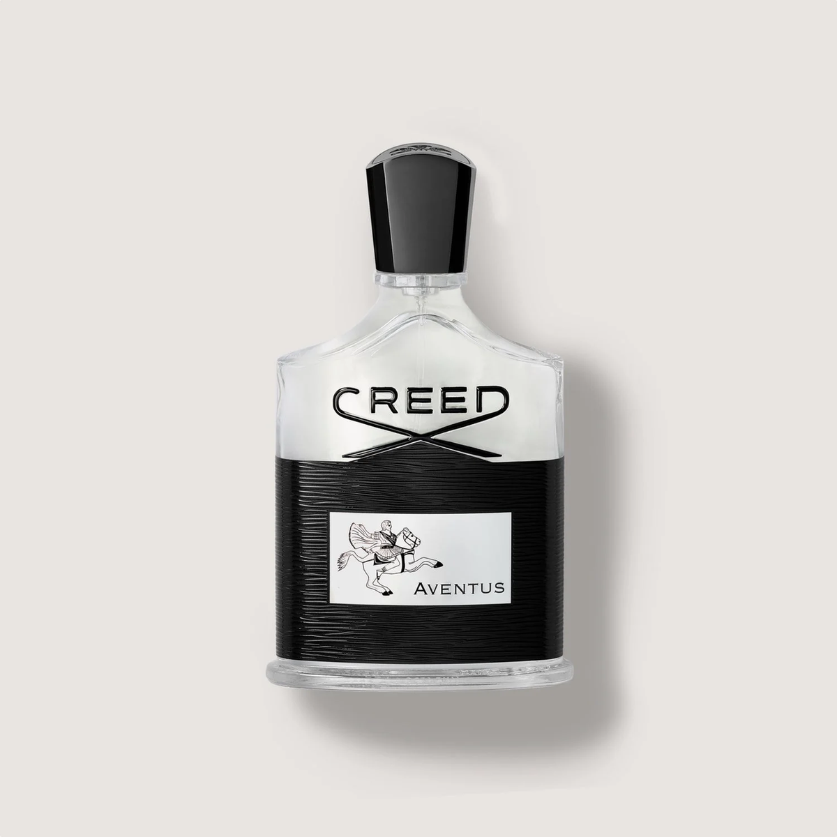 Aventus Eau de Parfum - 100ml