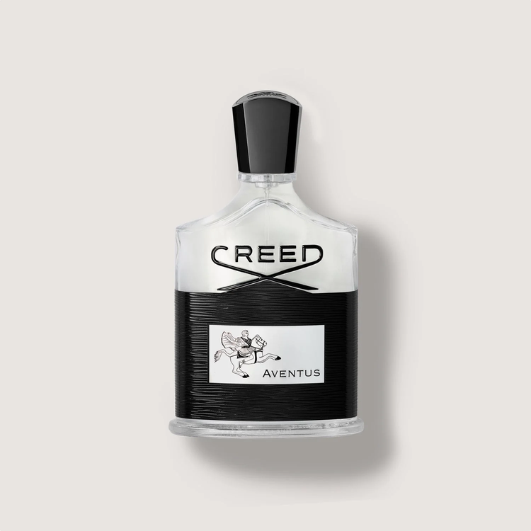 Aventus Eau de Parfum - 100ml