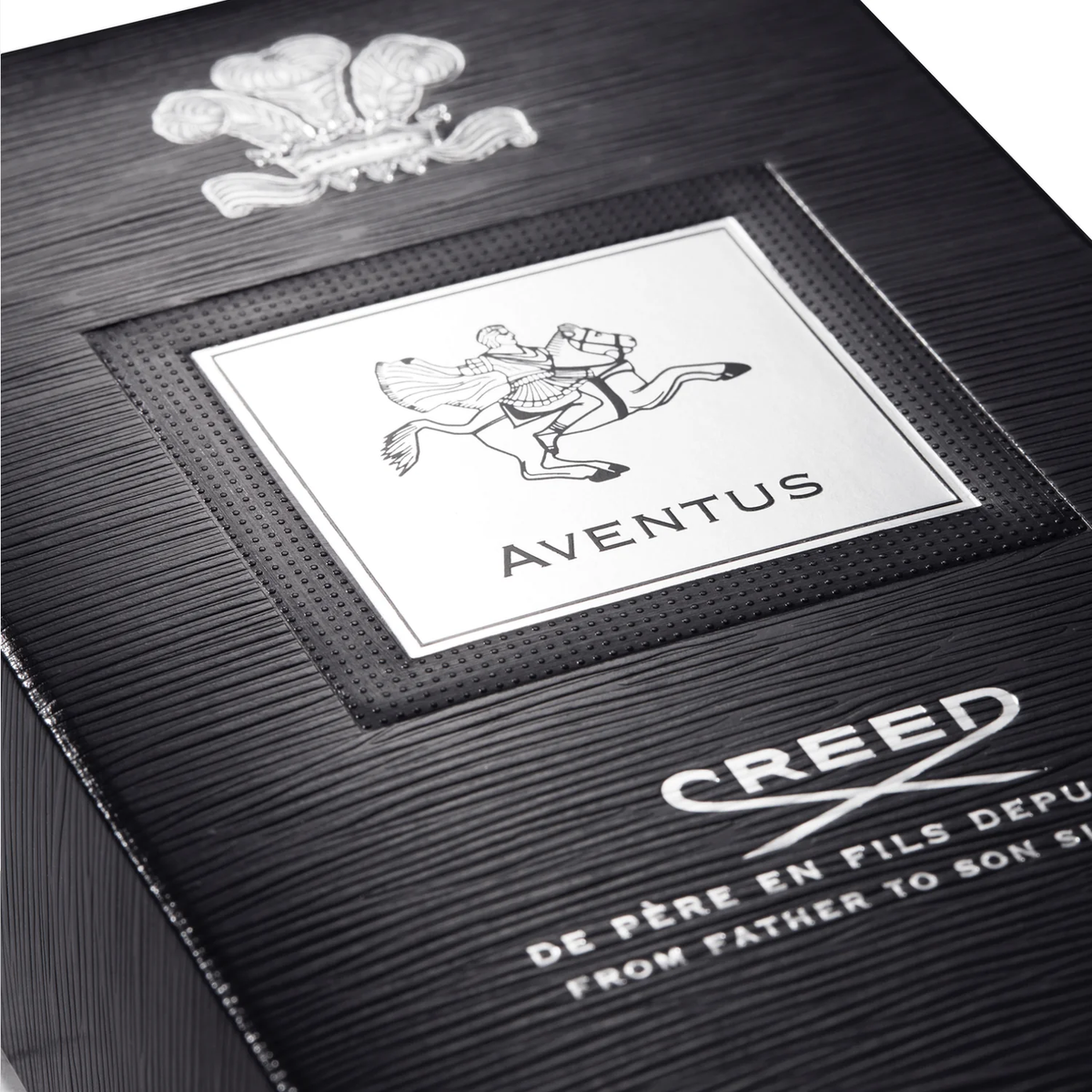 Aventus Eau de Parfum - 100ml