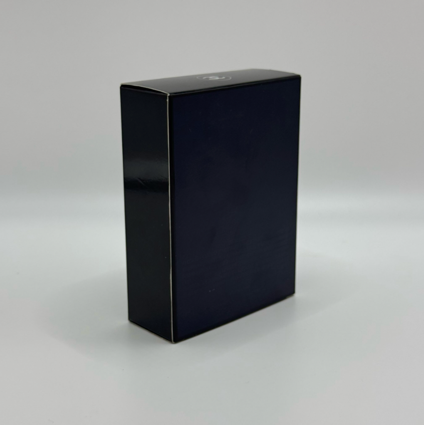 Bleu de Chanel Eau de Parfum - 100ml
