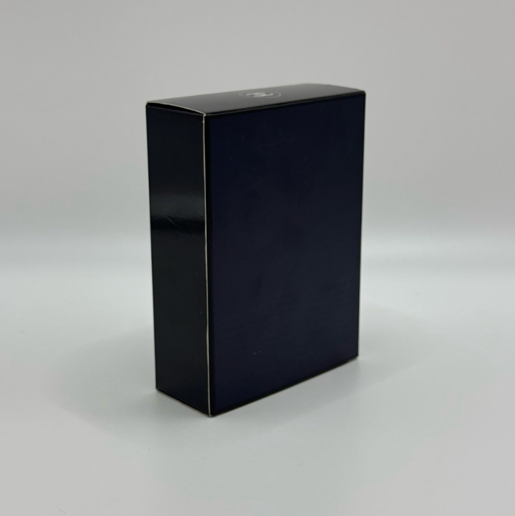 Bleu de Chanel Eau de Parfum - 100ml